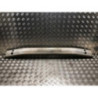 Renfort pare choc arriere (traverse) TOYOTA RAV4 3 PHASE 1 d’occasion
