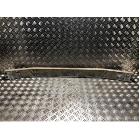 Renfort pare choc arriere (traverse) TOYOTA RAV4 3 PHASE 1 d’occasion