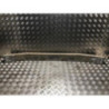 Renfort pare choc arriere (traverse) TOYOTA RAV4 3 PHASE 1 d’occasion