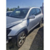 Renfort pare choc arriere (traverse) TOYOTA RAV4 3 PHASE 1 d’occasion