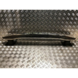 Renfort pare choc arriere (traverse) VOLKSWAGEN POLO 5 PHASE 2 d’occasion