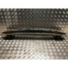Renfort pare choc arriere (traverse) VOLKSWAGEN POLO 5 PHASE 2 d’occasion