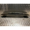 Renfort pare choc arriere (traverse) VOLKSWAGEN POLO 5 PHASE 2 d’occasion