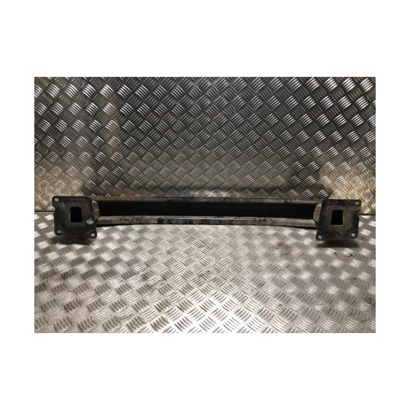 Renfort pare choc arriere (traverse) VOLKSWAGEN POLO 5 PHASE 2 d’occasion