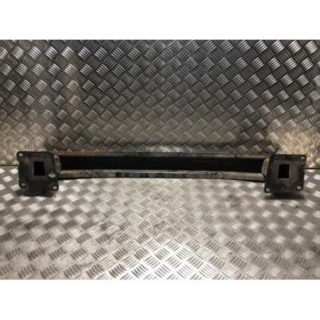 Renfort pare choc arriere (traverse) VOLKSWAGEN POLO 5 PHASE 2 d’occasion