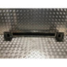 Renfort pare choc arriere (traverse) VOLKSWAGEN POLO 5 PHASE 2 d’occasion
