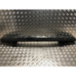 Renfort pare choc avant (traverse) VOLKSWAGEN GOLF 4 d’occasion