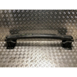 Renfort pare choc avant (traverse) FORD FIESTA 5 PHASE 1 d’occasion