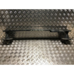 Renfort pare choc avant (traverse) PEUGEOT 5008 1 PHASE 1 d’occasion