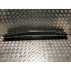 Renfort pare choc arriere (traverse) VOLKSWAGEN GOLF PLUS PHASE 1 d’occasion