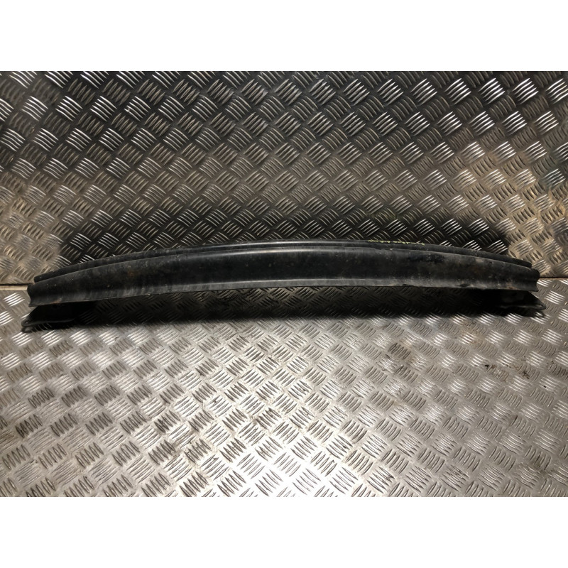 Renfort pare choc arriere (traverse) VOLKSWAGEN GOLF PLUS PHASE 1 d’occasion