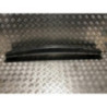 Renfort pare choc arriere (traverse) VOLKSWAGEN GOLF PLUS PHASE 1 d’occasion