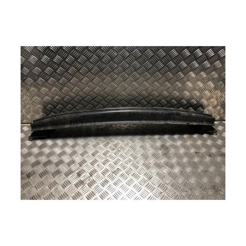 Renfort pare choc arriere (traverse) VOLKSWAGEN GOLF PLUS PHASE 1 d’occasion