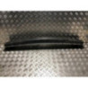 Renfort pare choc arriere (traverse) VOLKSWAGEN GOLF PLUS PHASE 1 d’occasion
