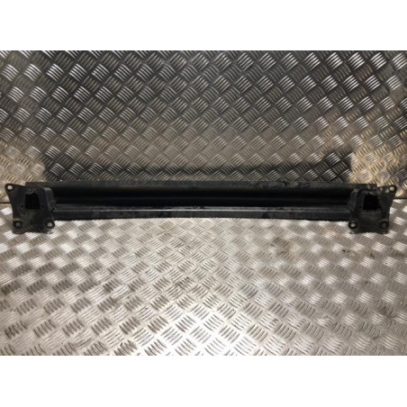Renfort pare choc arriere (traverse) VOLKSWAGEN GOLF PLUS PHASE 1 d’occasion