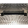Renfort pare choc arriere (traverse) VOLKSWAGEN GOLF PLUS PHASE 1 d’occasion