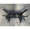 Armature avant, Masque avant RENAULT SCENIC 2 PHASE 2 d’occasion