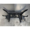 Armature avant, Masque avant RENAULT SCENIC 2 PHASE 2 d’occasion