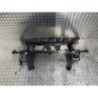 Armature avant, Masque avant RENAULT SCENIC 2 PHASE 2 d’occasion