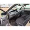 Armature avant, Masque avant RENAULT SCENIC 2 PHASE 2 d’occasion