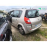 Armature avant, Masque avant RENAULT SCENIC 2 PHASE 2 d’occasion