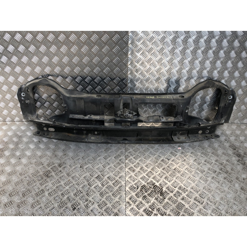Armature avant, Masque avant RENAULT TWINGO 1 PHASE 1 d’occasion