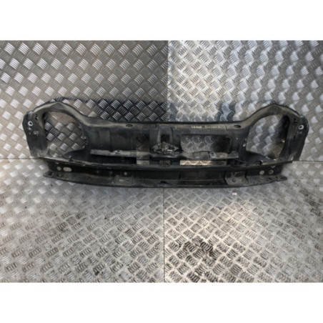 Armature avant, Masque avant RENAULT TWINGO 1 PHASE 1 d’occasion