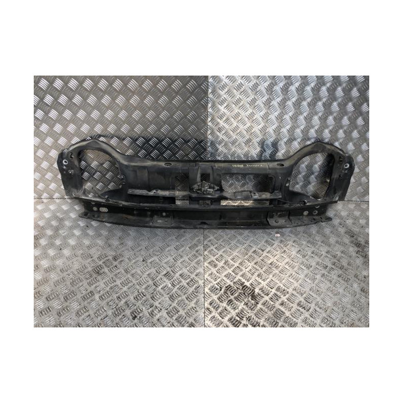 Armature avant, Masque avant RENAULT TWINGO 1 PHASE 1 d’occasion