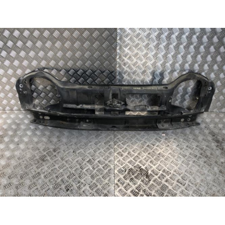 Armature avant, Masque avant RENAULT TWINGO 1 PHASE 1 d’occasion