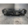 Armature avant, Masque avant RENAULT TWINGO 1 PHASE 1 d’occasion