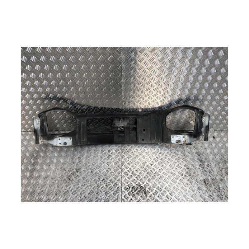 Armature avant, Masque avant RENAULT TWINGO 1 PHASE 1 d’occasion