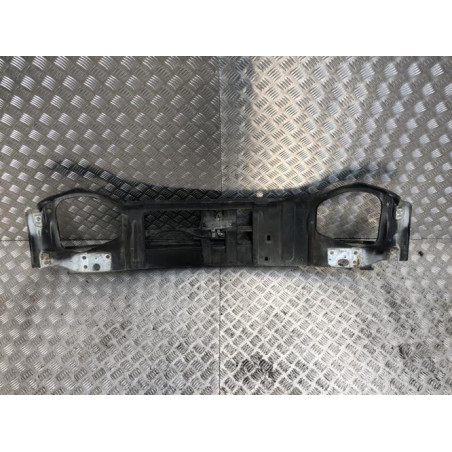 Armature avant, Masque avant RENAULT TWINGO 1 PHASE 1 d’occasion