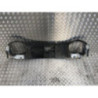 Armature avant, Masque avant RENAULT TWINGO 1 PHASE 1 d’occasion
