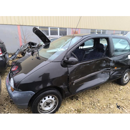 Armature avant, Masque avant RENAULT TWINGO 1 PHASE 1 d’occasion