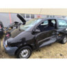 Armature avant, Masque avant RENAULT TWINGO 1 PHASE 1 d’occasion