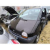 Armature avant, Masque avant RENAULT TWINGO 1 PHASE 1 d’occasion