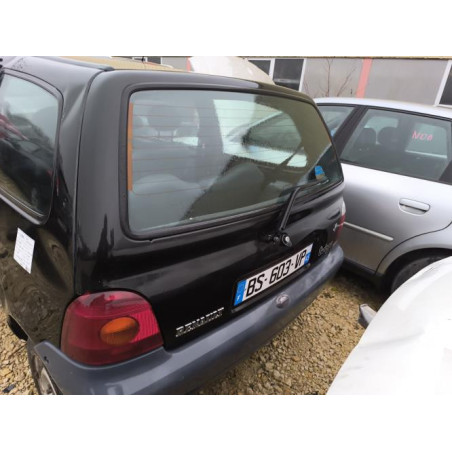 Armature avant, Masque avant RENAULT TWINGO 1 PHASE 1 d’occasion