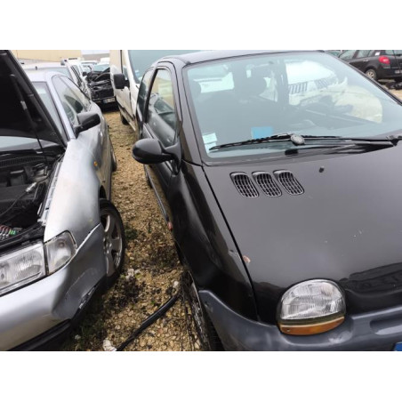 Armature avant, Masque avant RENAULT TWINGO 1 PHASE 1 d’occasion
