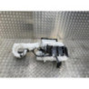 Bloc chauffage CITROEN BERLINGO 3 M PHASE 1 d’occasion