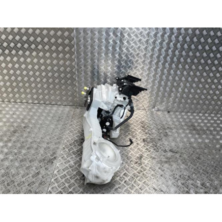 Bloc chauffage CITROEN BERLINGO 3 M PHASE 1 d’occasion