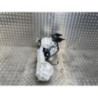 Bloc chauffage CITROEN BERLINGO 3 M PHASE 1 d’occasion