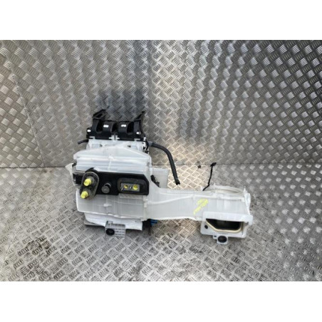 Bloc chauffage CITROEN BERLINGO 3 M PHASE 1 d’occasion