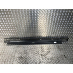 Bas de caisse gauche FORD FOCUS 4 PHASE 1 d’occasion