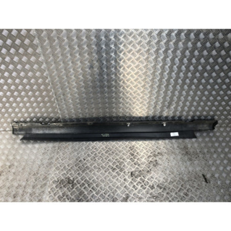 Bas de caisse gauche FORD FOCUS 4 PHASE 1 d’occasion