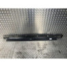 Bas de caisse gauche FORD FOCUS 4 PHASE 1 d’occasion