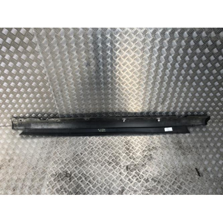 Bas de caisse gauche FORD FOCUS 4 PHASE 1 d’occasion