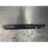 Bas de caisse gauche FORD FOCUS 4 PHASE 1 d’occasion
