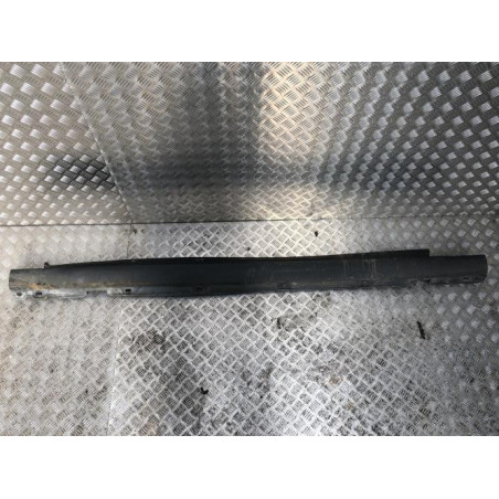 Bas de caisse gauche FORD FOCUS 4 PHASE 1 d’occasion