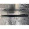 Bas de caisse gauche FORD FOCUS 4 PHASE 1 d’occasion