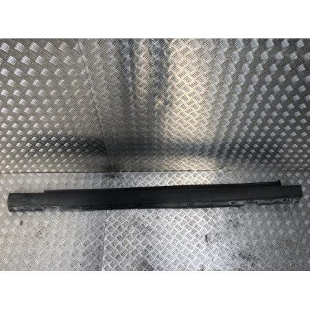 Bas de caisse droit FORD FOCUS 4 PHASE 1 d’occasion